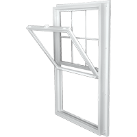 home-improvement-toronto-hung-windows