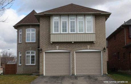 Optima-Gallery-home-improvement-toronto