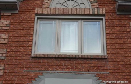 Optima-Gallery-windows