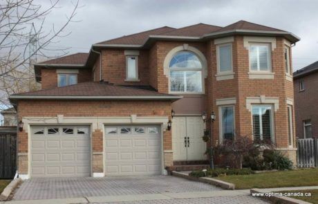 Optima-Gallery-house