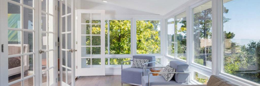 Updates to Energy Star Windows Guidelines for Canadian Homeowners