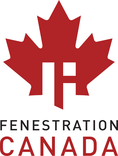 Fenestration Canada Member