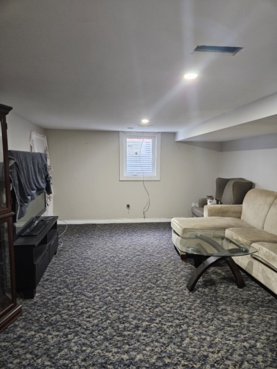Window and door replacement in Georgina, Ontario by Optima Windows and Doors (photo 3), photo from Sally Rogers's 5-star Google review